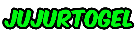 Jujurtogel